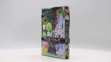 OEM Custom Design Printing Cardboard Risk Board Games Paper Board Game Manufacturer