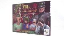 Hot Selling Board Game Cards Production Tabletop Sup Game Board Custom New Design Matte Board Game Printing