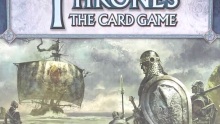 Customized High Quality Game Card Supplier Advanced Production Exquisite Magic Card Game Printing Manufacturers