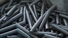 High Quality Customer visits the factory Wholesale - Chujin ShangHai Industrial Limited Company