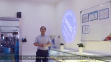 About us