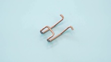 Professional custom furniture and toy springs accessories manufacturers