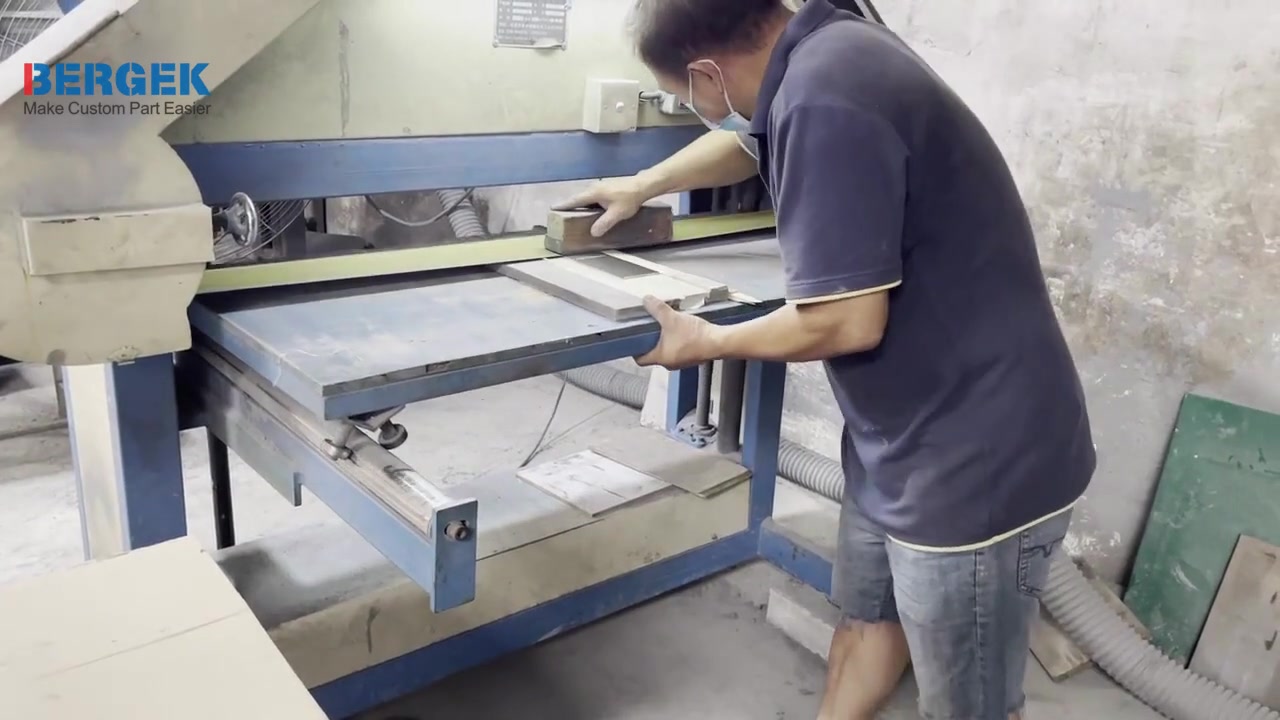 The Reasons Why We Love cnc lathe precision parts