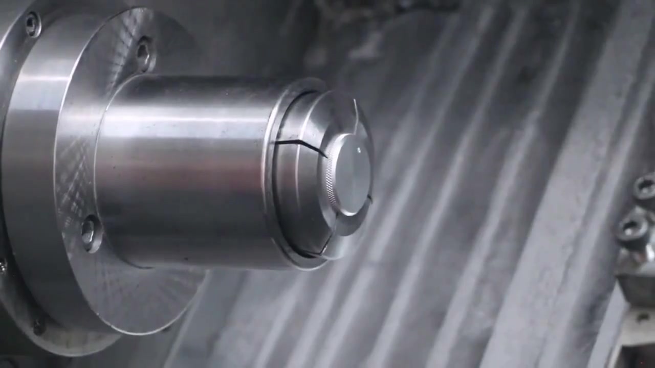 Fully Utilize cnc turning machining parts factory To Enhance Your Business