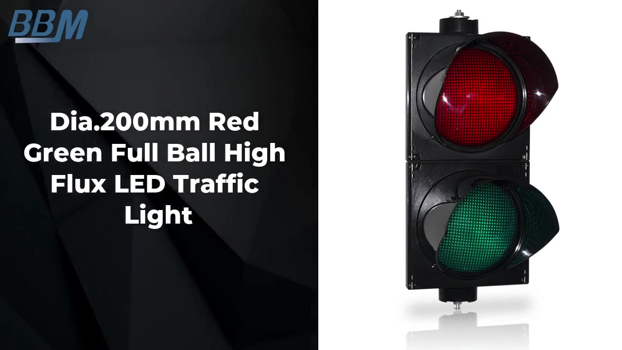 Red Light Green Light, Follow Along Video