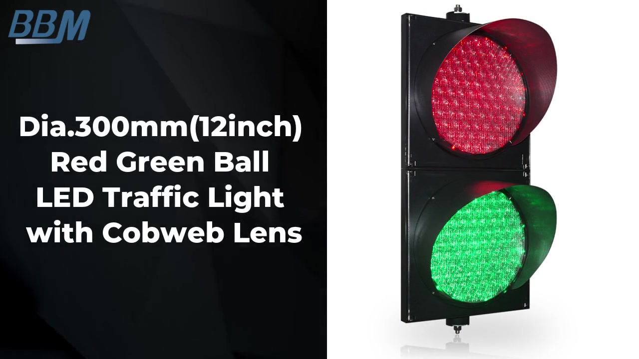 traffic light pole for sale BBM Traffic Light
