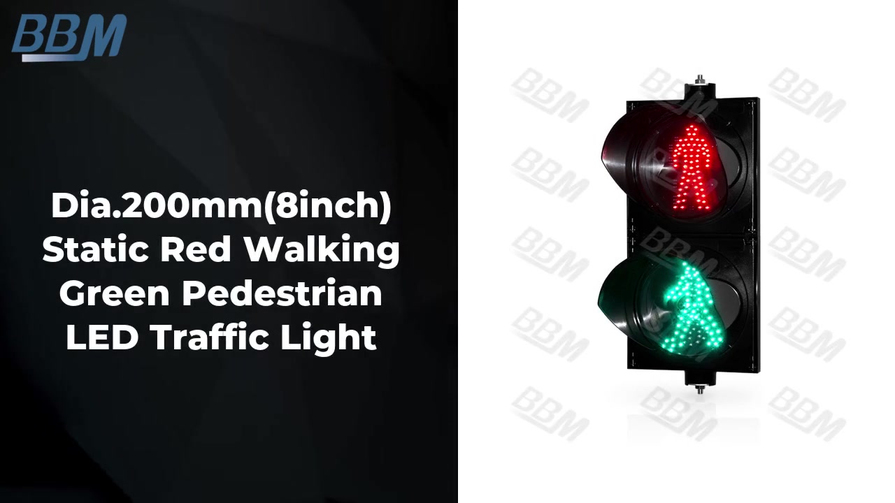 bright ポラロイド　サイン付き　brightwin KT LED Headlight Assembly for Kawasaki Ninja ZX10R 08-10